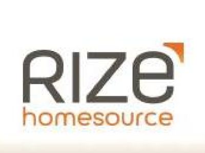 Advantages of Property Investment in Utah at Rize Homesource