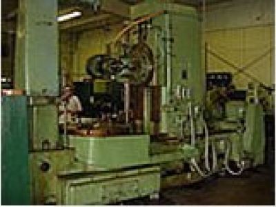 Machine Tools Online Suppliers in the USA