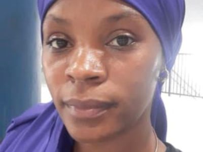 AUDREY, 39 years, Female - Budget $700 per month Accommodation for For myself