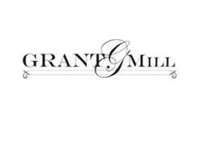 Heritage Properties Grant Mill