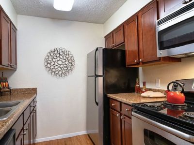 apartment sublease