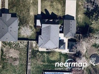3 Bed 1.0 Bath Bankruptcy Property in Draper, UT 84020 - E 12600 S