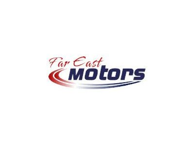 Far East Motors