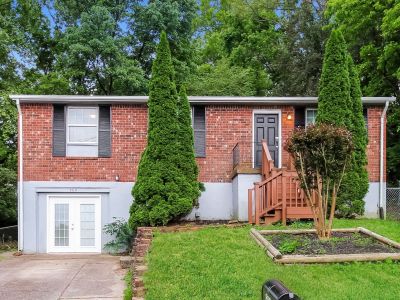 3 Bedroom 2BA 2268 ft Apartment For Rent in Antioch, TN