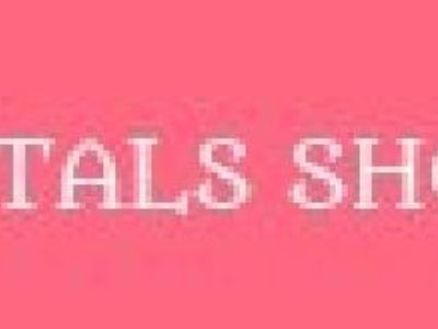 Party Rentals Sherman Oaks Linen Archives | Call Now :- (818) 579-8596