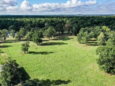 Farm For Sale in HUNTSVILLE, TX