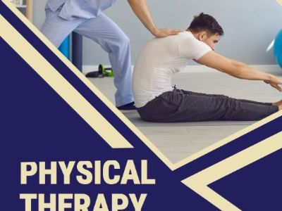 Physical Therapy Specialists in Orlando - Injury Assistance Network
