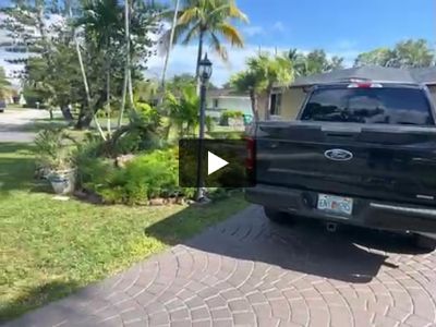 Furnished Room for Rent - Large home in quiet neighborhood by the Falls