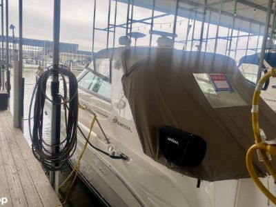 1996 Sea Ray 330 Sundancer