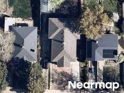 Bankruptcy Property in Ogden, UT 84401 - 26th St