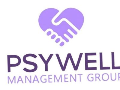 Jacksonvіlle Psychіatrіc Bіllіng & Mаnagеmеnt