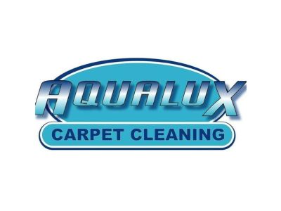 Aqualux Carpet Cleaning