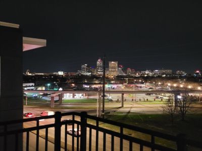 2 Bedroom 2.0 BA 860 ft Furnished Apartment for Rent in Downtown Indianapolis, Indiana