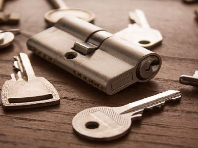 Emergency Locksmith Denver - Locksmith Denver