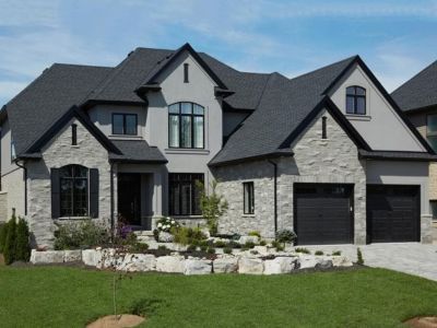 Free List of Pace Homes For Sale Under 650k!