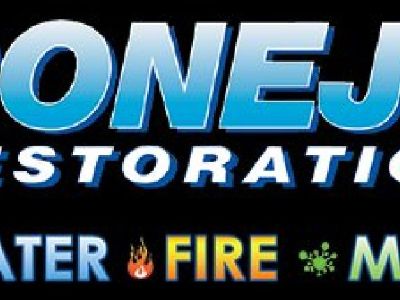 Black Mold Inspection Specialists Thousand Oaks