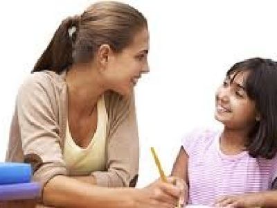 Why Use Private Tutors?