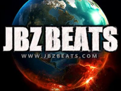 JBZ Beats - Hip Hop Beats for sale | Buy Rap Instrumentals Online