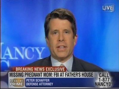 BRONX CRIMINAL LAWYER