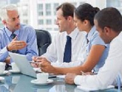 Ready to Sell Your Business in Charlotte NC? We Can Help!