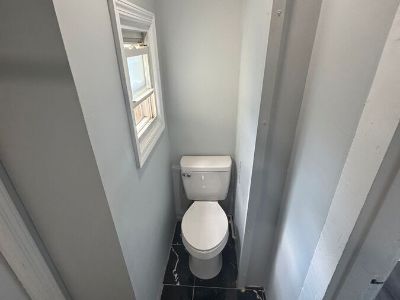 2 Bedroom 1BA Apartment For Rent in Yonkers, NY