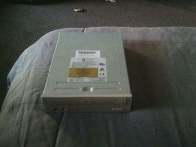 Hi-val dvd rom kit