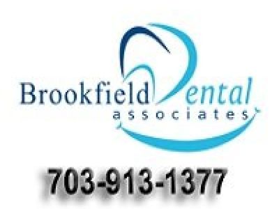 Cosmetic dentistry services in Springfield, VA