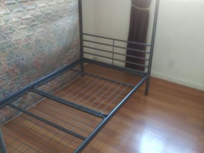 Room for rent available in santa clara, ca.