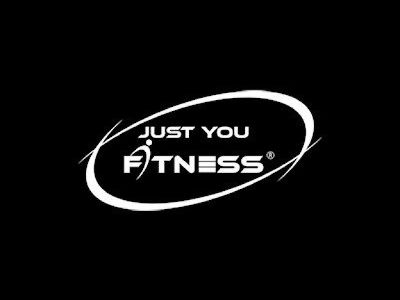 Just You Fitness Johns Island