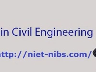 Distance  Diploma  in Civil  Engineering  Course