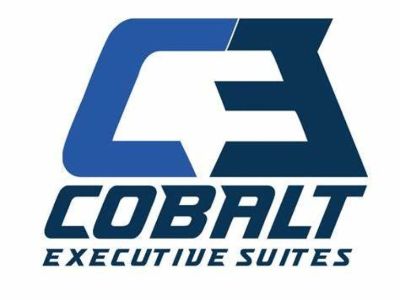 Cobalt Executive Suites