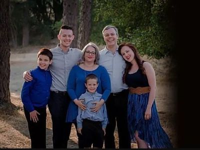 Alexandra Stockwell Coaching and Consulting