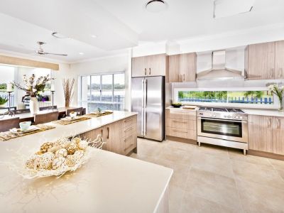 Moving to the Tampa Bay Area? Free Rental list and Real Estate Services