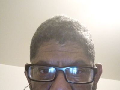 Possible room for rent