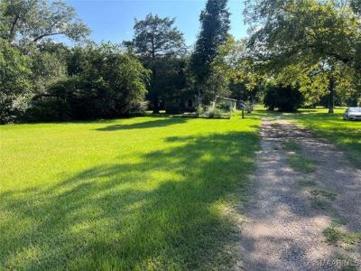 1BA Land For Sale in MONTGOMERY, AL