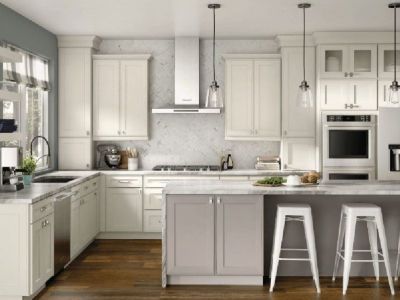 Cabinetry Robbinsville