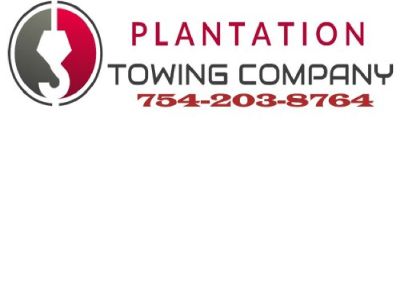 Plantation Towing Company