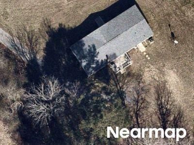 3 Bed 2.0 Bath Bankruptcy Property in Lancaster, VA 22503 - Merry Point Rd