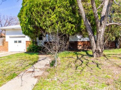 Affordable ideal home