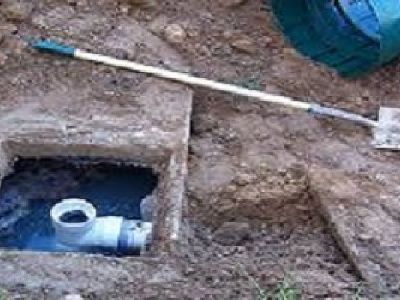 Affordable Septic Back up & Cleanup Company Atlanta | ServiceMaster by Lovejoy
