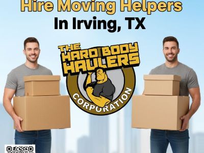 🟢🟢🟢LONG DISTANCE MOVING SERVICES🟢SAME DAY SERVICE🟢(833) 991-1212🟢