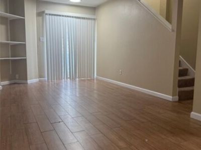 Rio Grande St Apt,austin, Condo For Rent