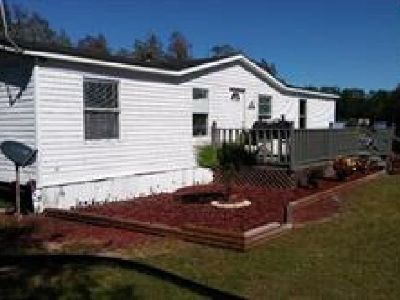 THIS IS A GREAT UPDATED SPOT COUNTRY LIVING HOME