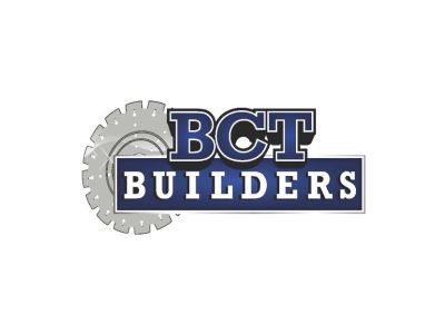 Concrete Specialists