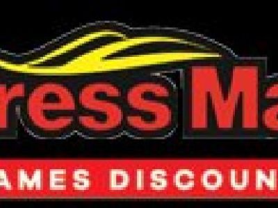 Stuart Mattress Store