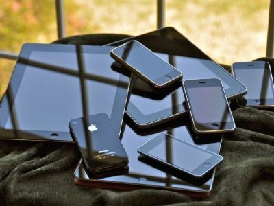 Compare Mobile Phones at Dyal rental