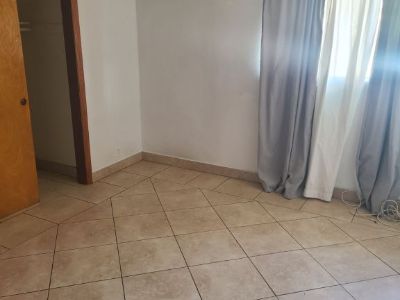 Nail room for rent...900