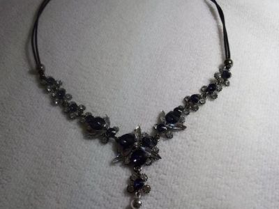 Palm Harbor Affordable Treasures