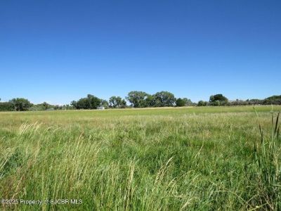 Road #,aztec, Plot For Sale