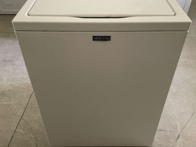 Maytag Washer